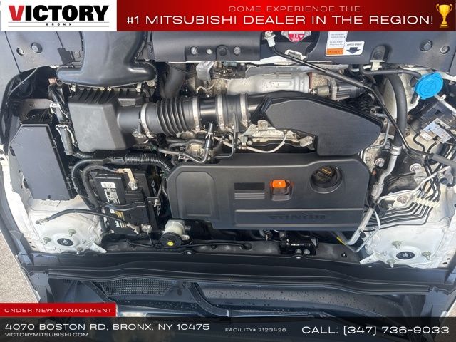 used 2020 Honda Accord car, priced at $23,503