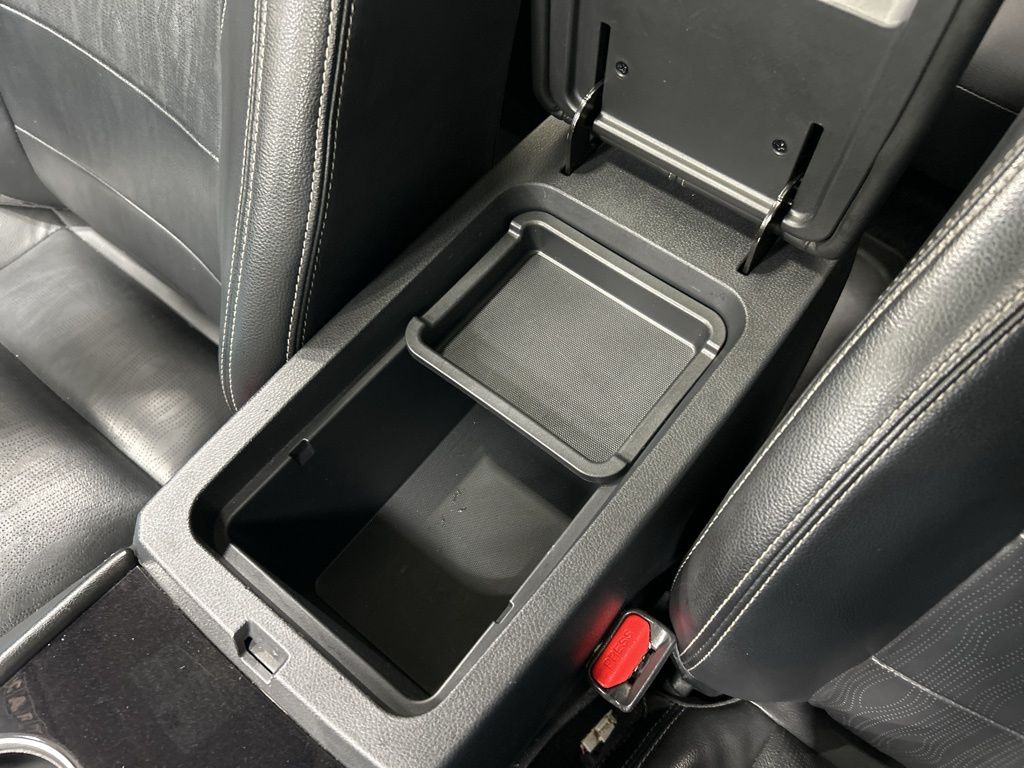 used 2020 Nissan Altima car, priced at $15,448