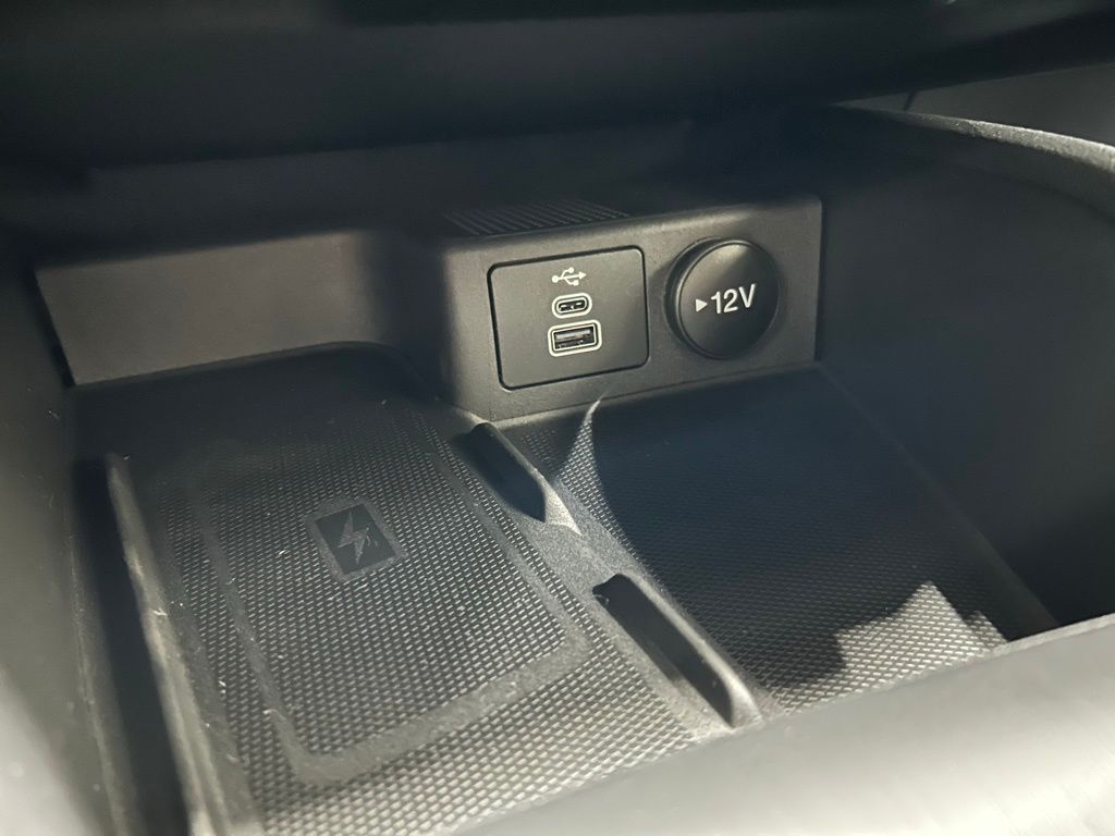 new 2026 Ford Escape car, priced at $38,160