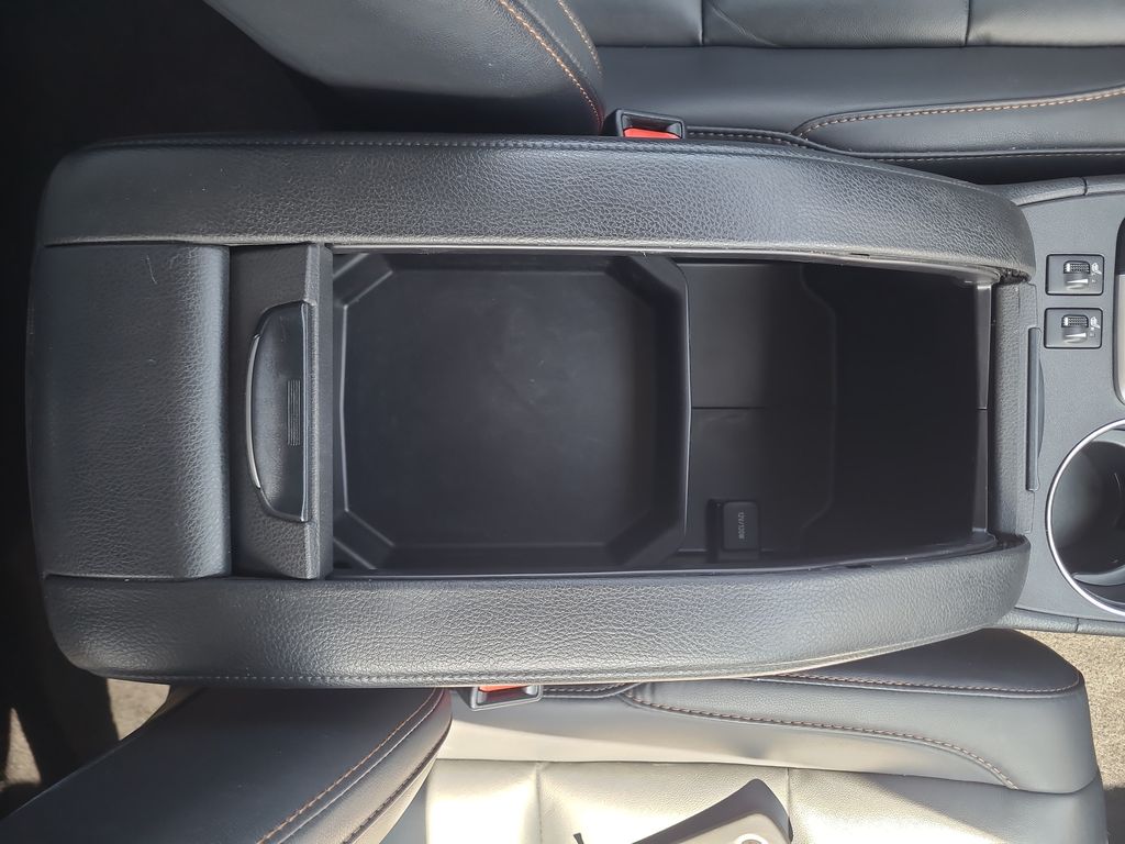 used 2019 Toyota Highlander car, priced at $29,986