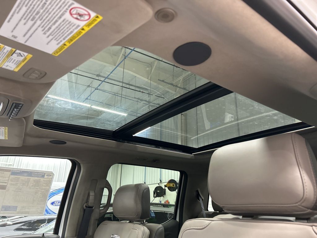 new 2026 Ford F-350SD car, priced at $110,360