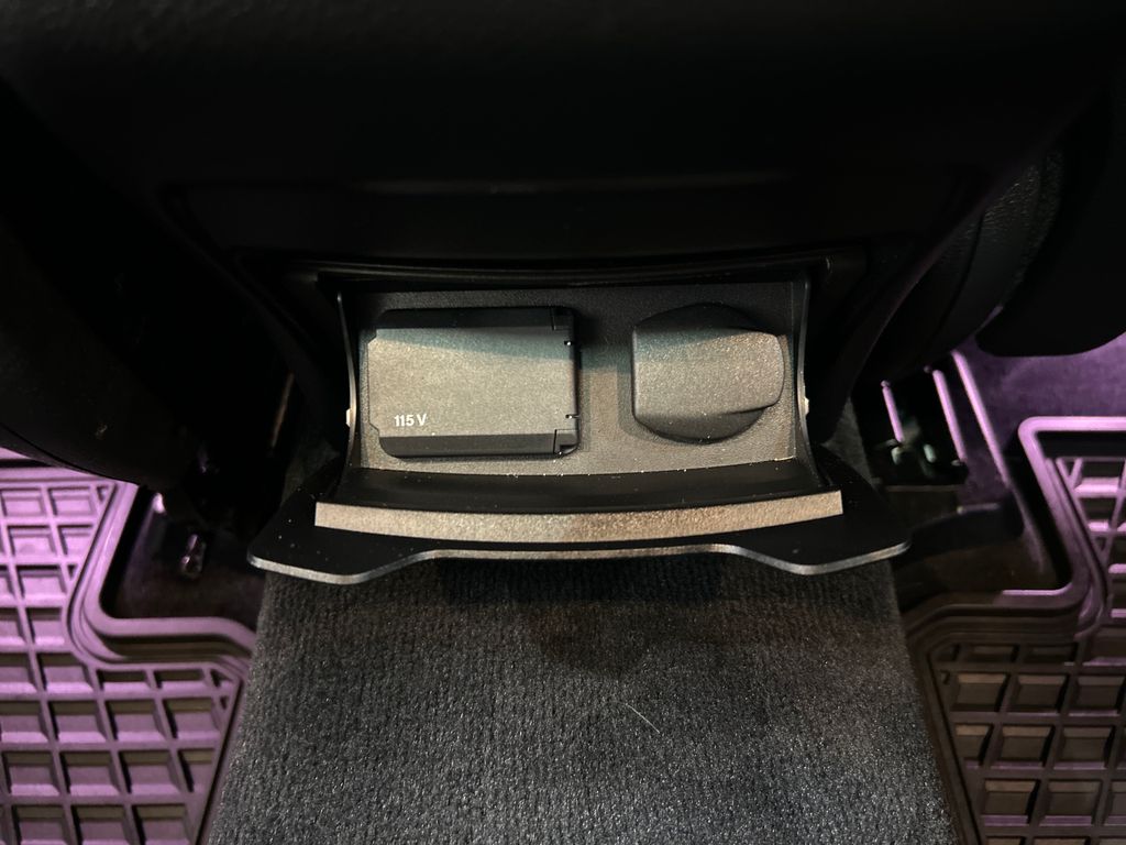 used 2020 Mercedes-Benz GLC car, priced at $23,635