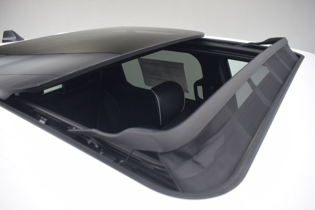 new 2026 Ram 1500 car, priced at $64,576