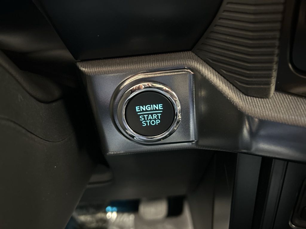 new 2025 Ford F-150 car, priced at $93,310