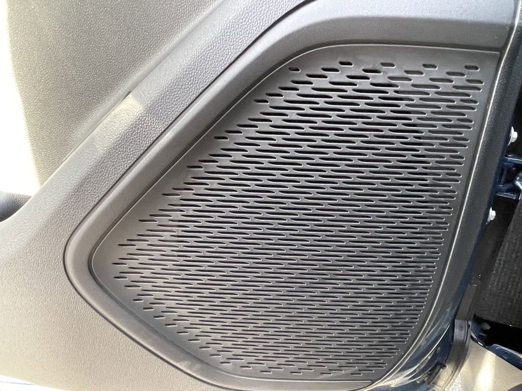 new 2026 Chevrolet Traverse car, priced at $37,495