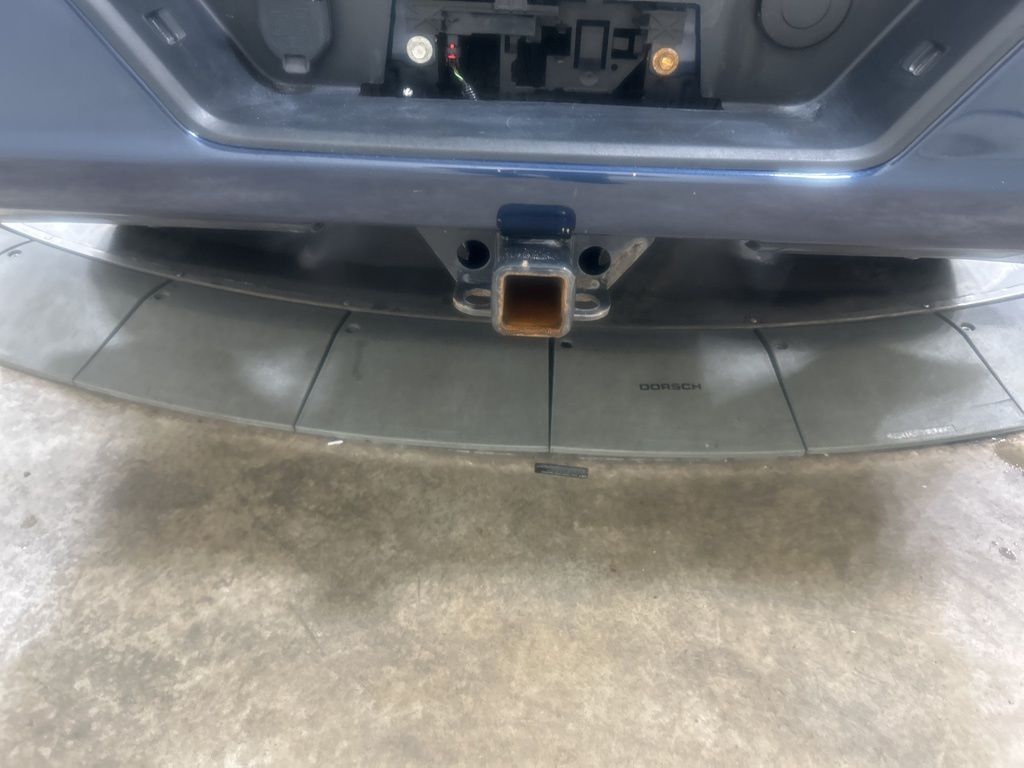 used 2022 Chevrolet Silverado 1500 car, priced at $41,417