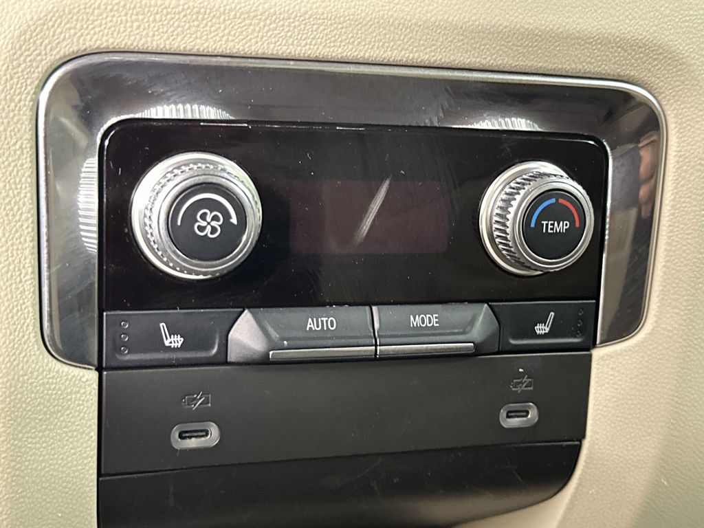 used 2022 GMC Yukon XL car, priced at $56,928