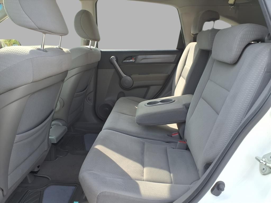 used 2008 Honda CR-V car, priced at $8,995
