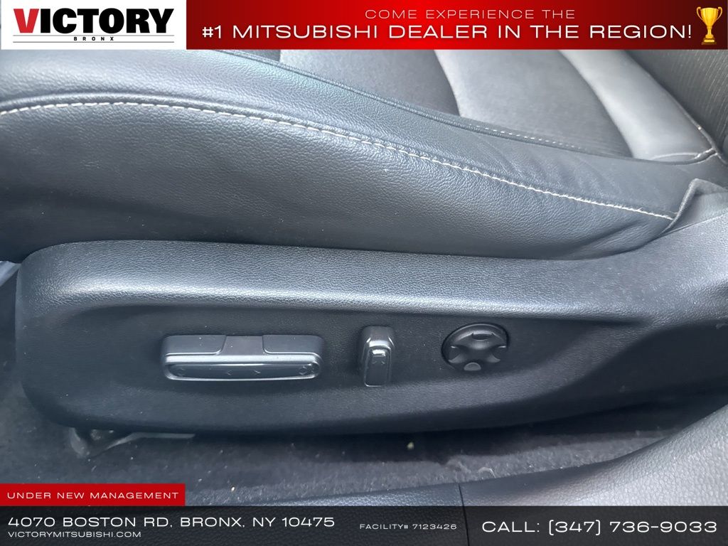 used 2020 Honda Accord car, priced at $24,040