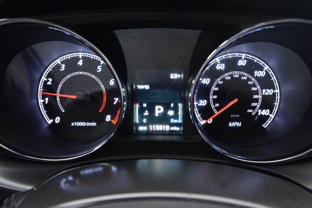 used 2017 Mitsubishi Outlander Sport car, priced at $10,000