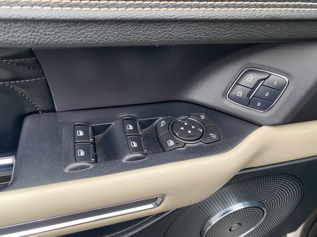 used 2018 Ford Expedition Max car, priced at $22,995