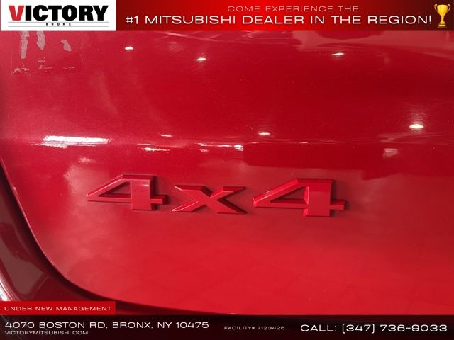 used 2022 Jeep Compass car, priced at $18,099