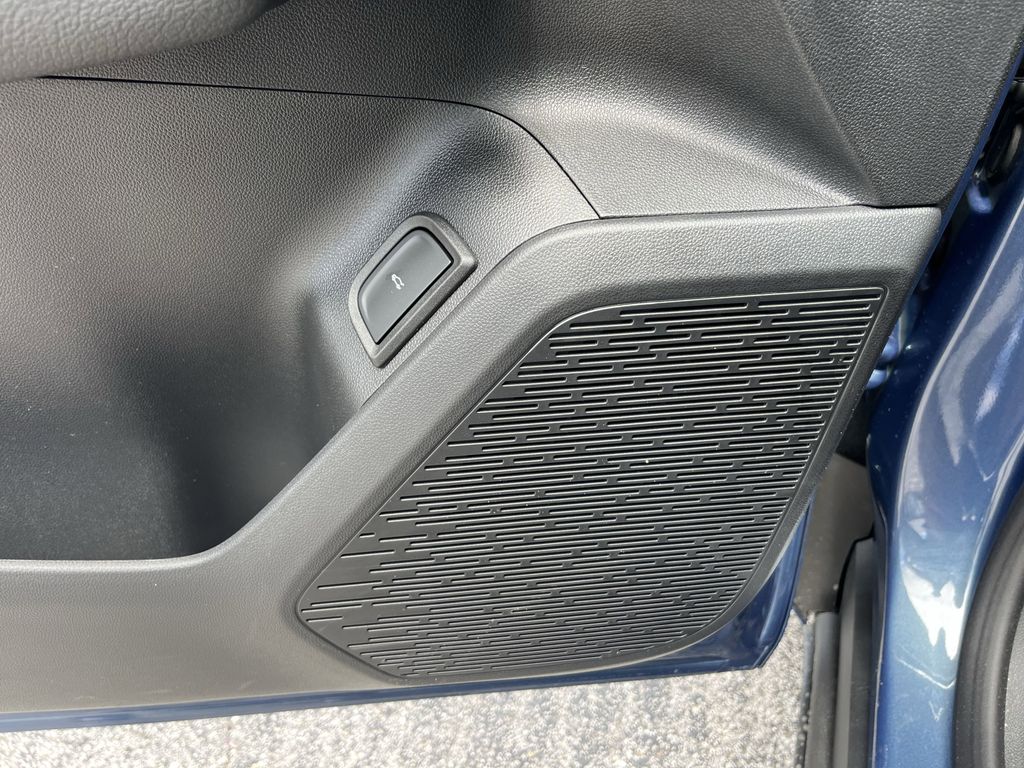 new 2026 GMC Terrain car, priced at $44,780