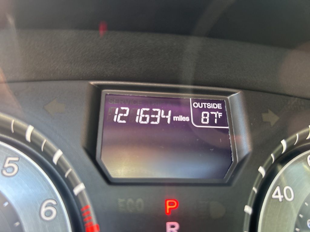 used 2014 Honda Odyssey car, priced at $14,000