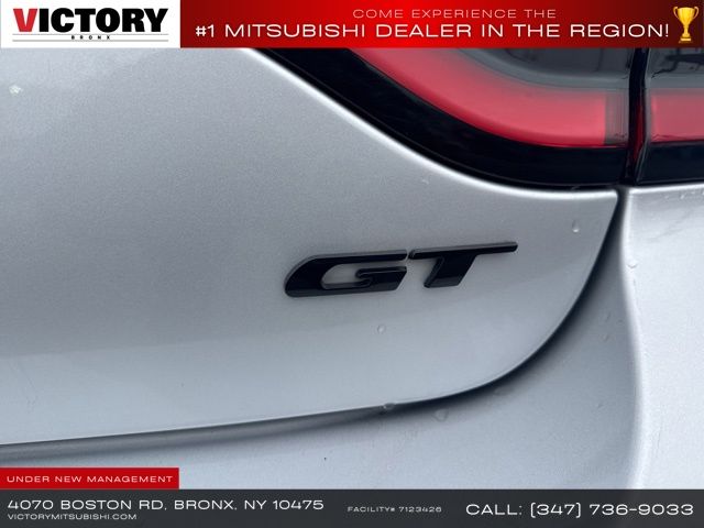 used 2023 Dodge Charger car, priced at $18,292