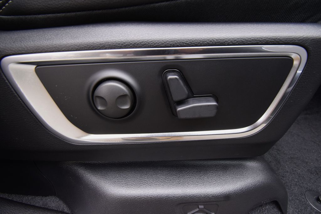 new 2026 Ram 1500 car, priced at $64,576