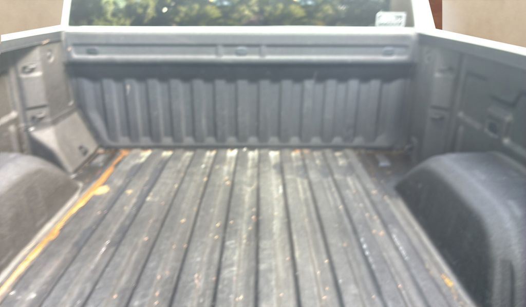 used 2022 Chevrolet Silverado 1500 car, priced at $40,400