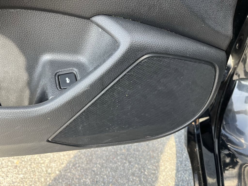 used 2020 Honda Accord car, priced at $16,426