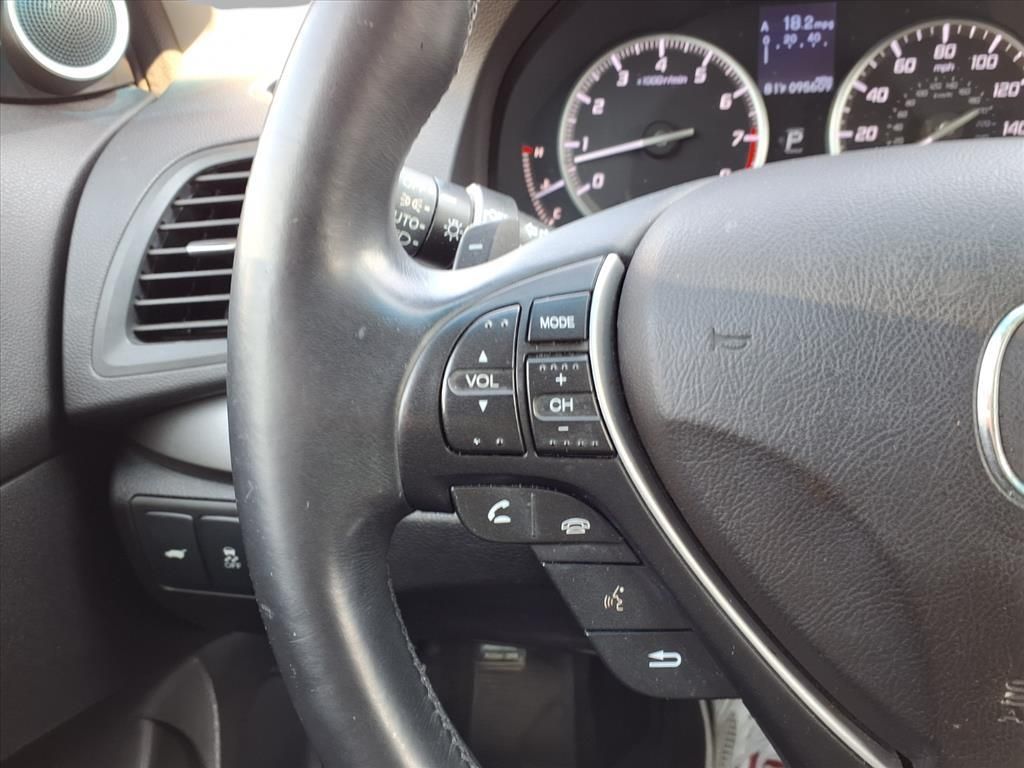 used 2013 Acura RDX car, priced at $12,912