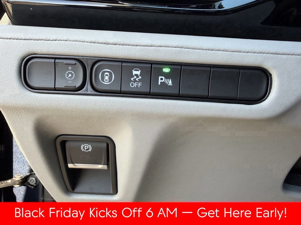 new 2026 Acura MDX car, priced at $58,550