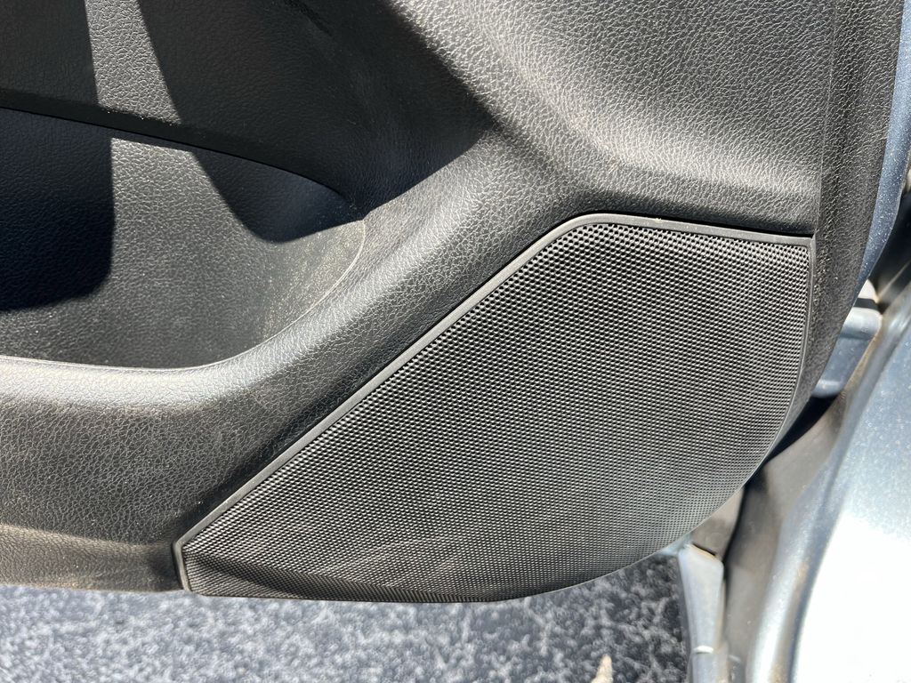 used 2012 Honda Accord car, priced at $13,192