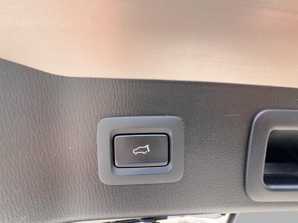 used 2024 Mazda CX-5 car, priced at $29,957
