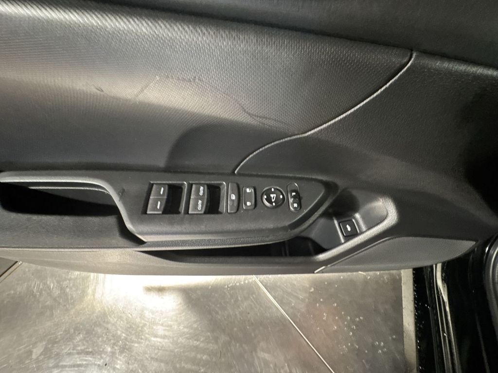 used 2016 Honda Civic car, priced at $16,966