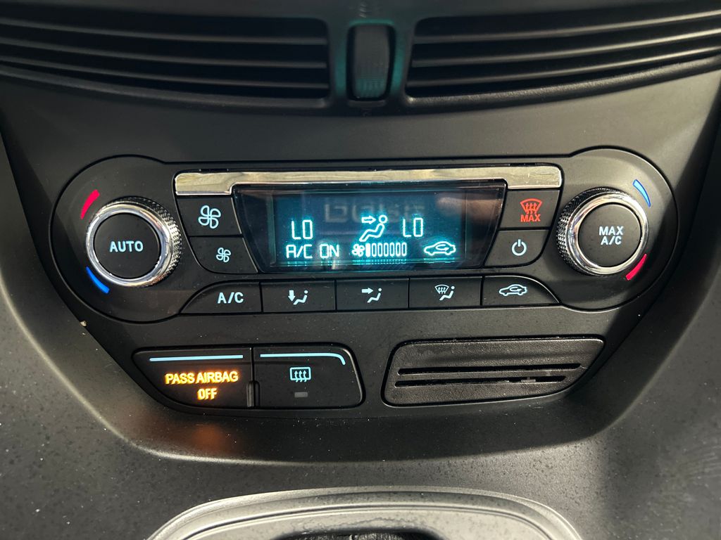 used 2016 Ford Escape car, priced at $13,206