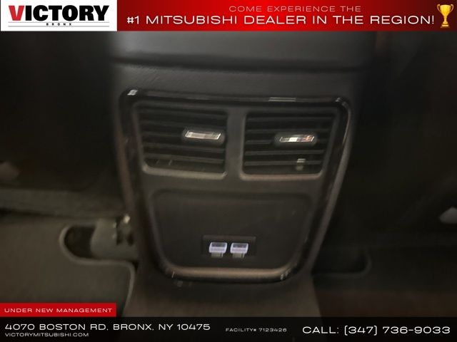 used 2023 Dodge Charger car, priced at $18,660