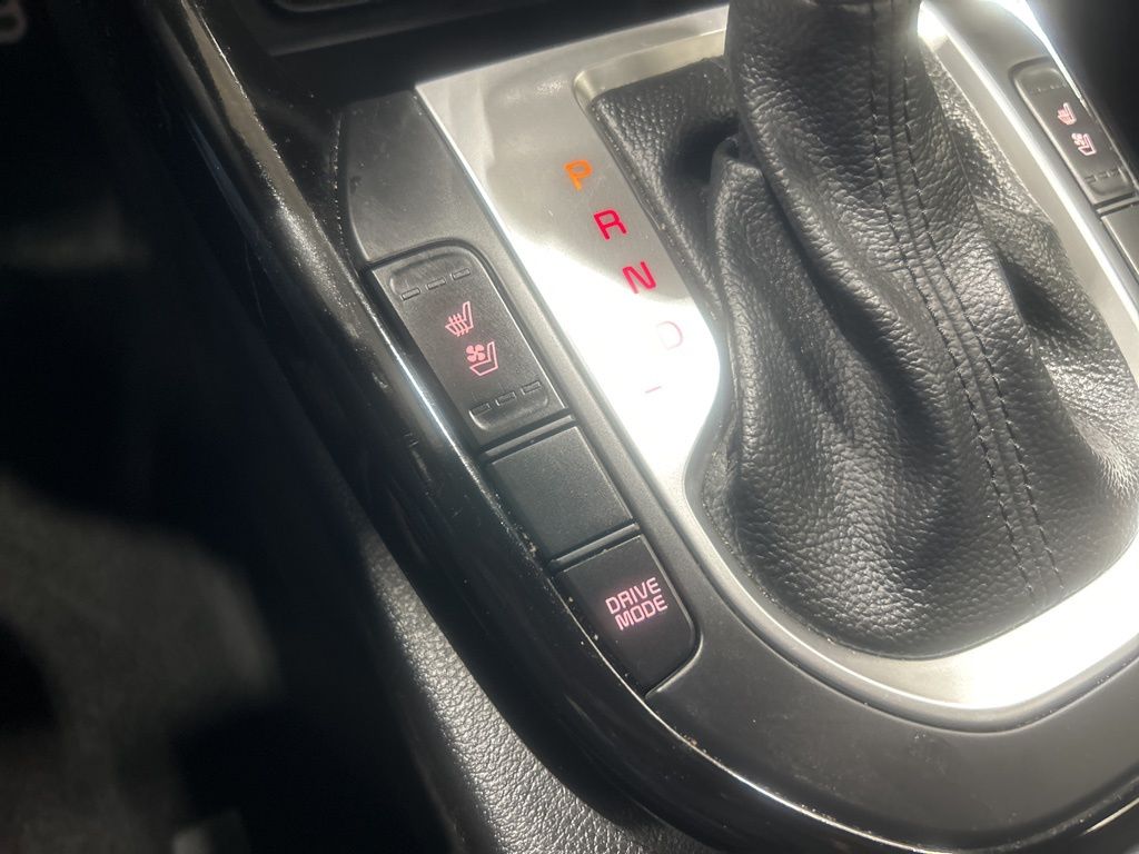 used 2024 Kia Forte car, priced at $22,909