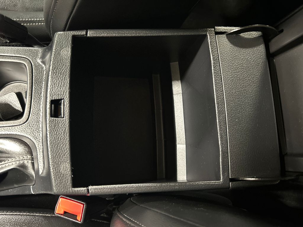 used 2021 Ford Ranger car, priced at $34,362