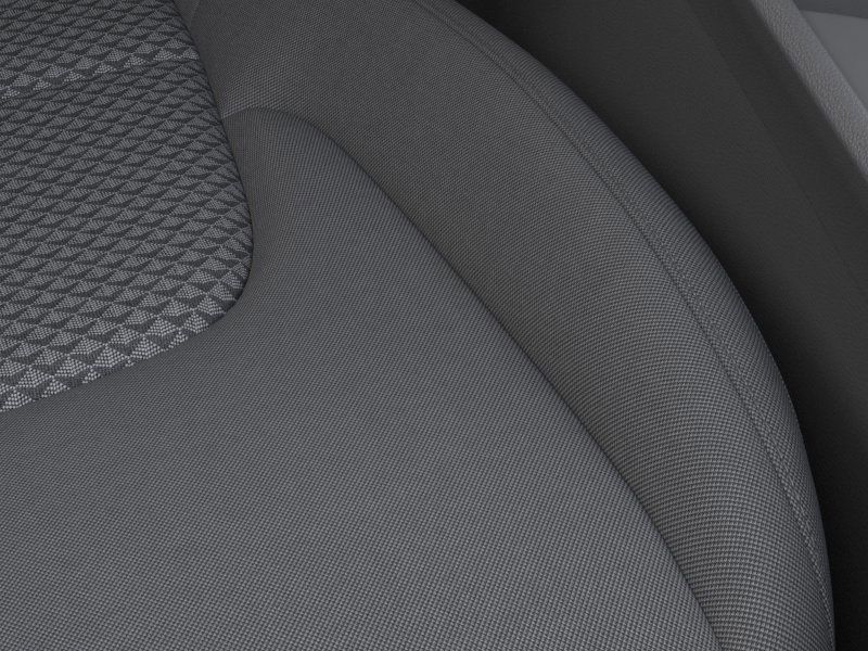 new 2025 Kia Sportage car, priced at $28,347