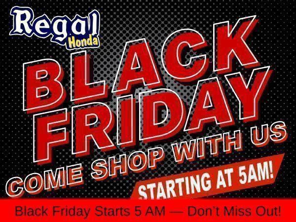 new 2026 Honda Civic car, priced at $28,316