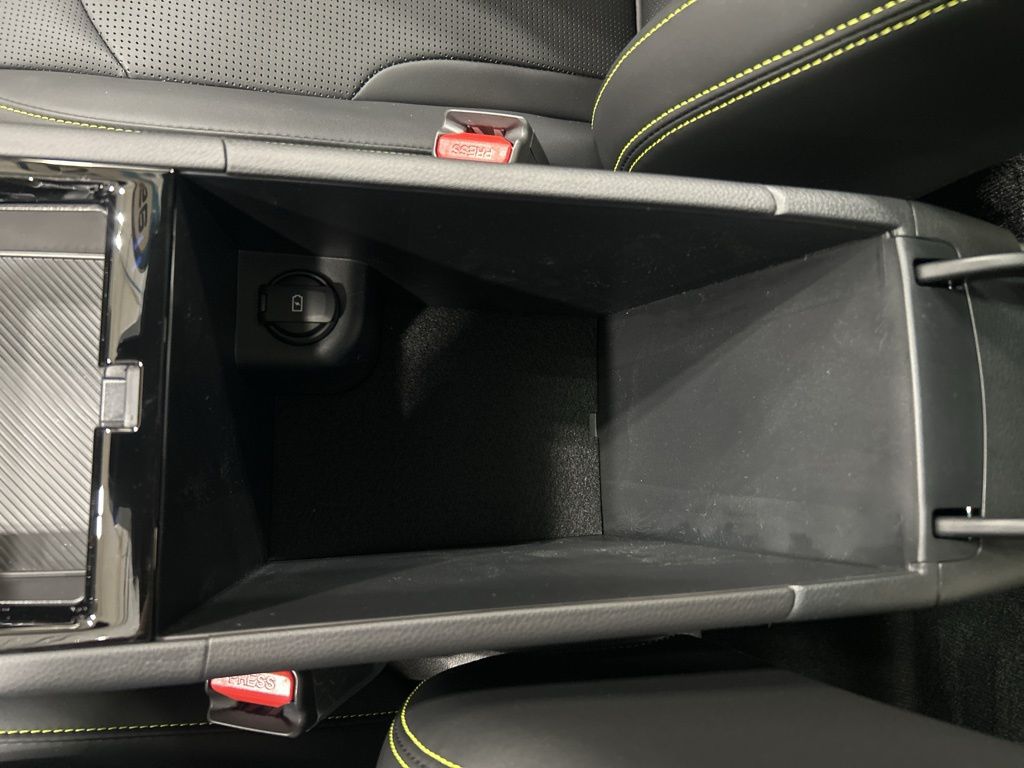 new 2026 Kia K5 car, priced at $38,351