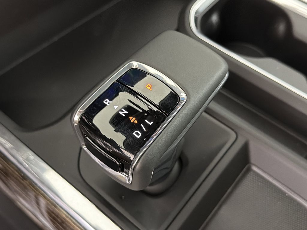 new 2025 GMC Sierra 1500 car, priced at $56,729