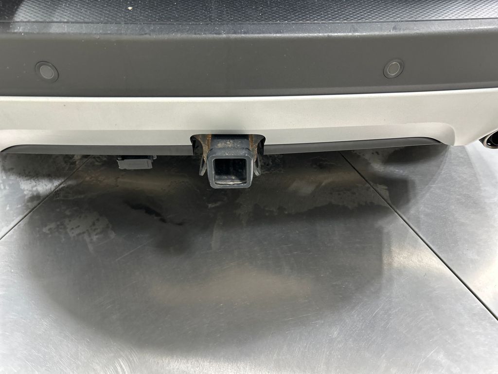 used 2020 Ford Escape car, priced at $23,284