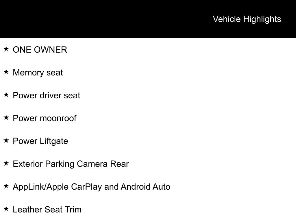 used 2023 Mazda CX-5 car, priced at $28,990