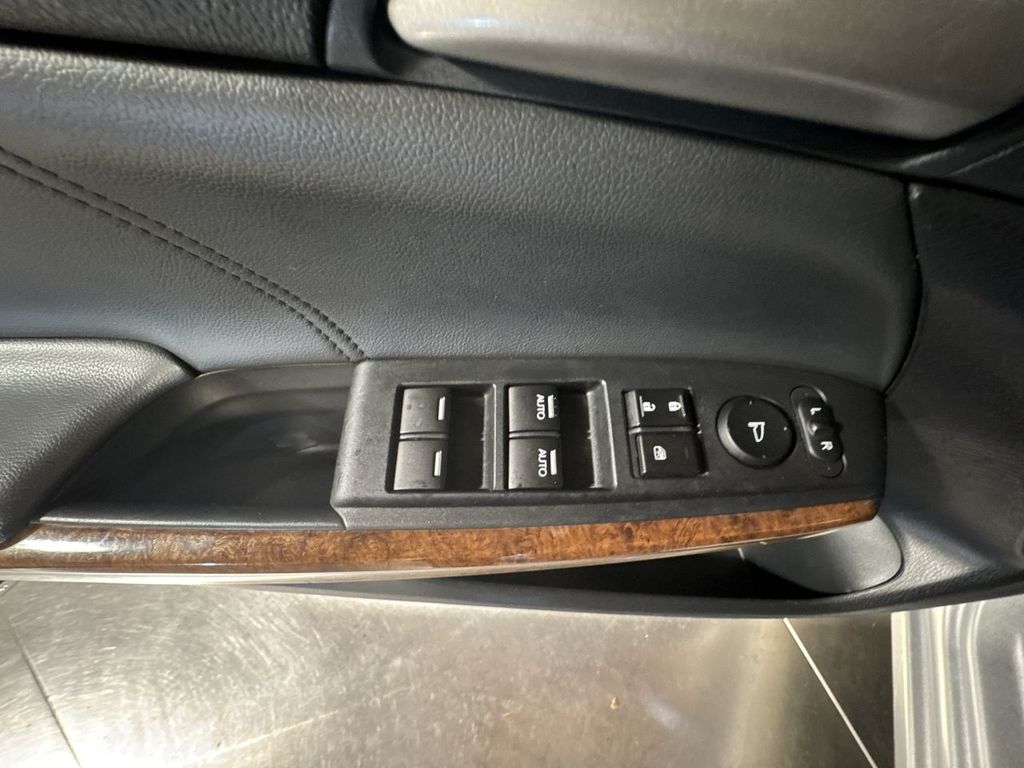used 2012 Honda Accord car, priced at $11,891