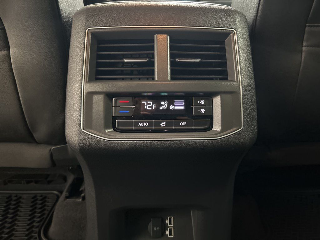 used 2019 Volkswagen Atlas car, priced at $19,368