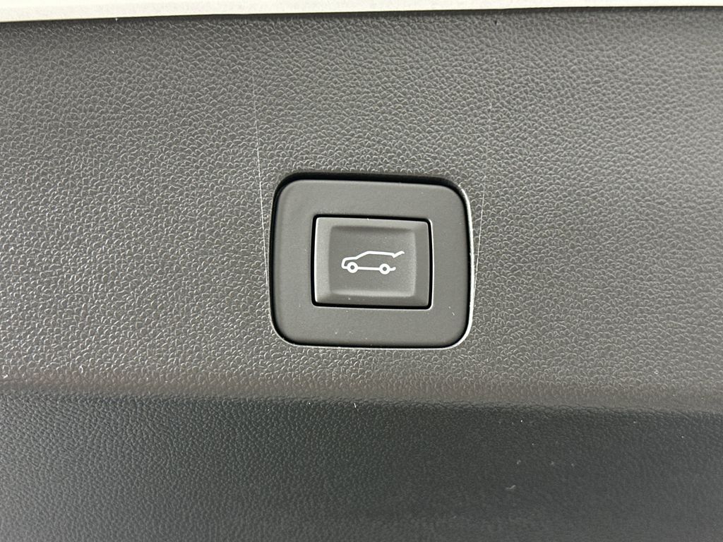new 2026 Buick Encore GX car, priced at $37,775