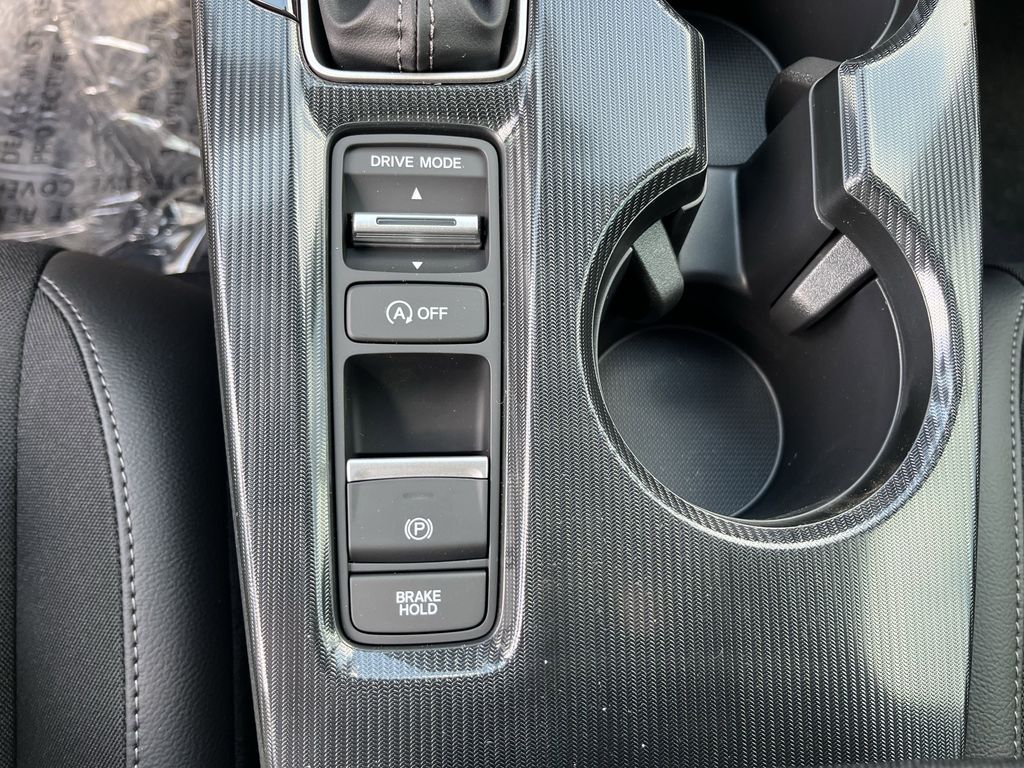 new 2025 Honda Civic car, priced at $27,893