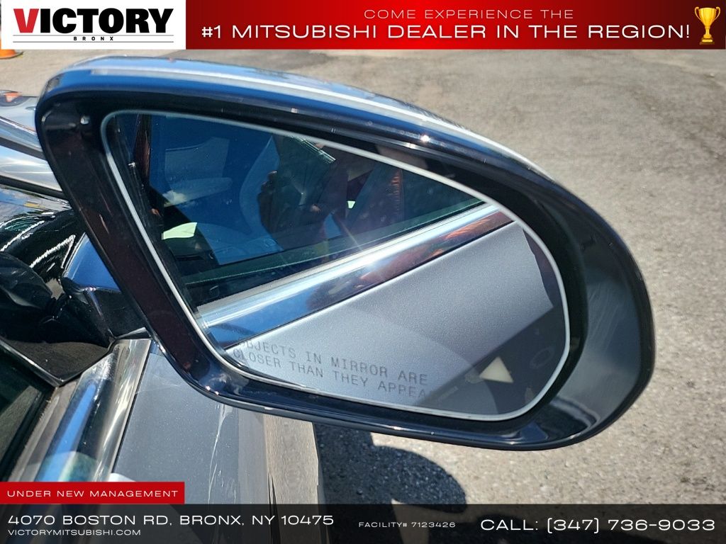used 2022 Mercedes-Benz E-Class car, priced at $27,995