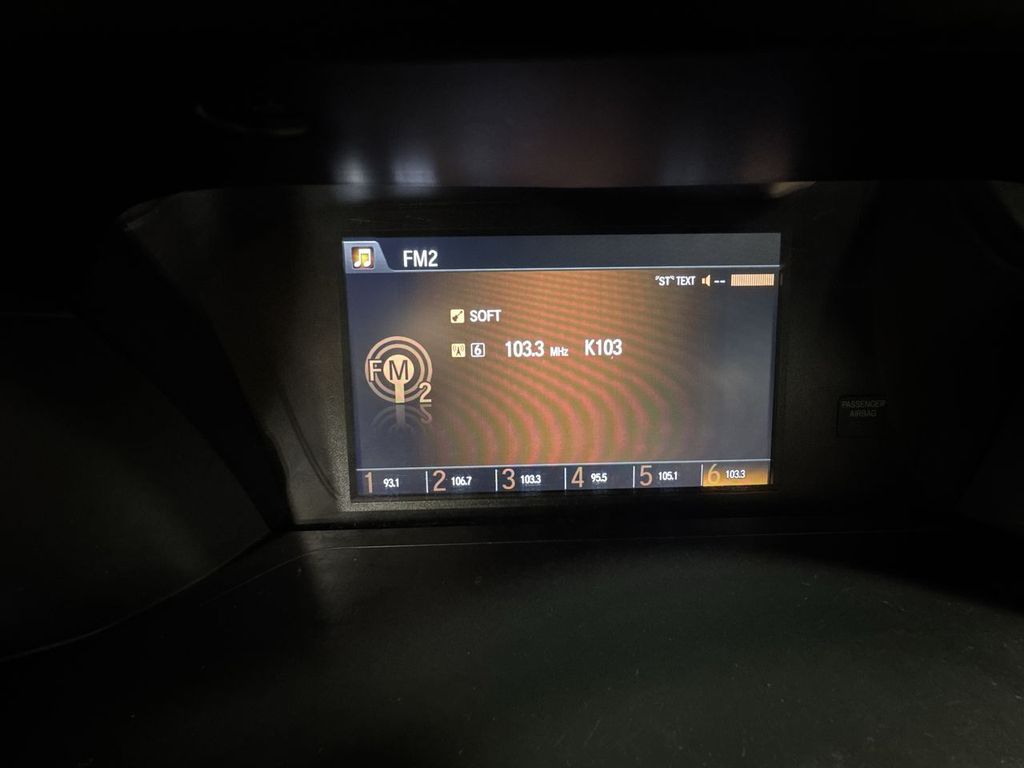 used 2017 Honda Accord car, priced at $14,678