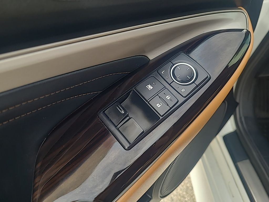 used 2015 Lexus RC car, priced at $19,997