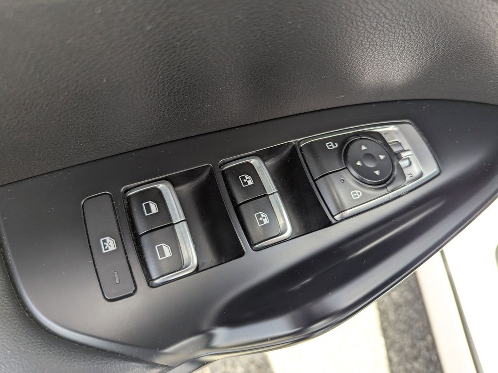 used 2023 Kia K5 car, priced at $23,591