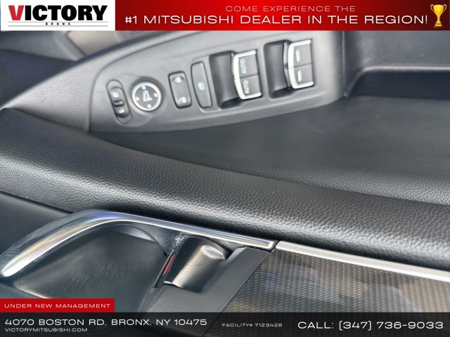 used 2022 Honda Accord car, priced at $19,960