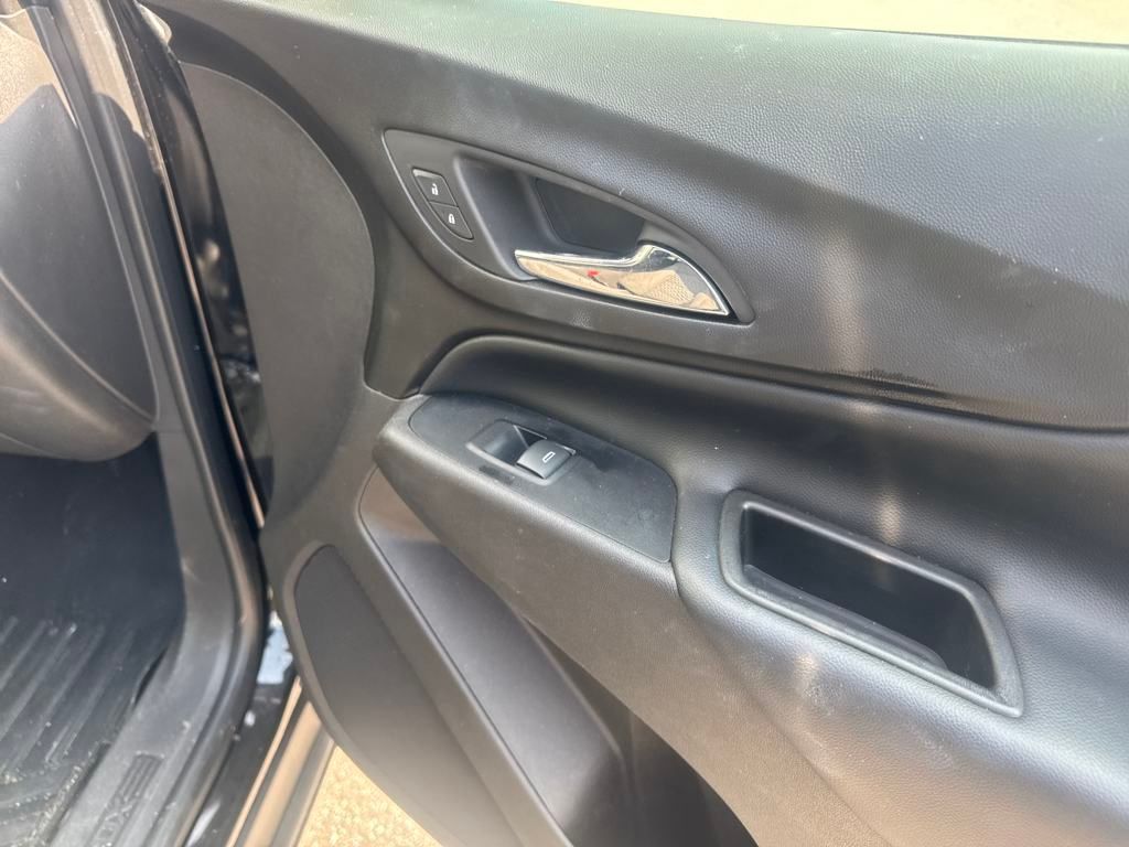 used 2019 Chevrolet Equinox car, priced at $15,900