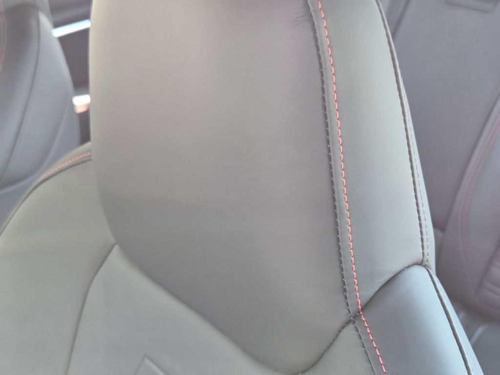 new 2026 Audi RS 7 performance car, priced at $149,900