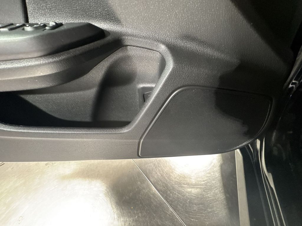 used 2016 Honda Civic car, priced at $15,700