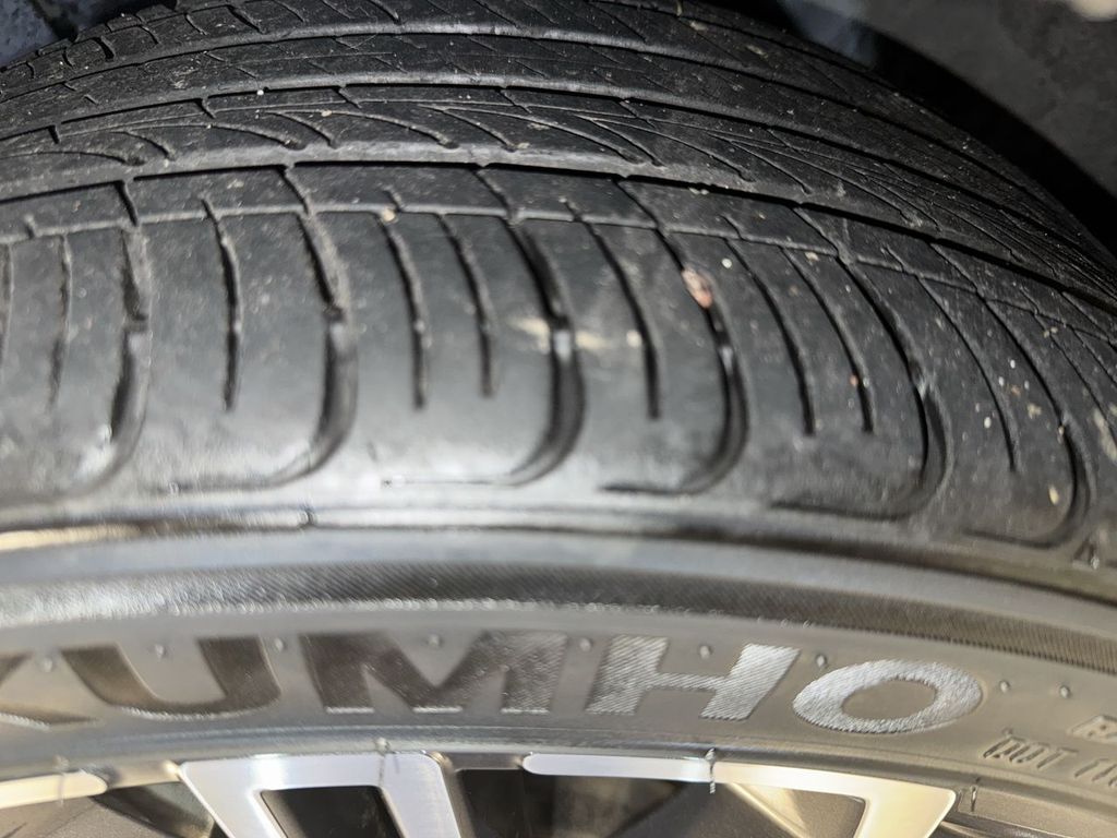 used 2023 Kia Forte car, priced at $21,100